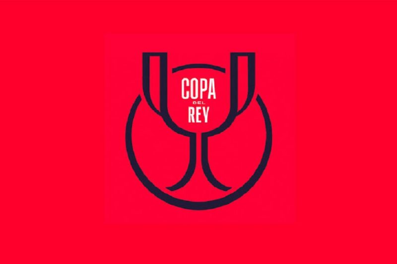 Αναβλήθηκαν οι αγώνες του Copa del Rey μετά το σιδηροδρομικό δυστύχημα στην Ισπανία