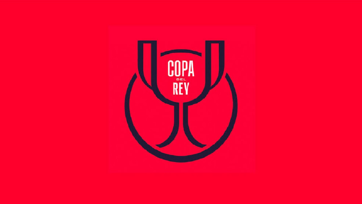 Αναβλήθηκαν οι αγώνες του Copa del Rey μετά το σιδηροδρομικό δυστύχημα στην Ισπανία