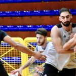 ΟΦΗ: Με στόχο τη νίκη στο κρητικό ντέρμπι με τον Ηρόδοτο