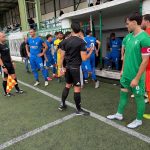 Κύπελλο Ερασιτεχνών: Γνωστοποιήθηκαν οι ώρες της 3ης φάσης