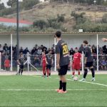 Γ’ Εθνική: Σημαντικές νίκες για Χανιά και ΑΟΤ – Ισόπαλα τα ντέρμπι σε Ατσαλένιο και Χερσόνησο