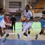 Elite League: Τα highlights της πρεμιέρας