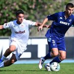 Super League 2: Νίκες για Πανσερραϊκό και Νίκη Βόλου, ισοπαλία για την ΑΕΛ στο «Ελ Πάσο»