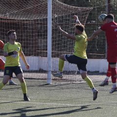 Ρωμανός: Με μία απουσία κόντρα στον Αλμυρό