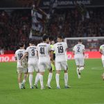 Europa League: Η βαθμολογία μετά την ήττα του ΟΦΗ στη Γαλλία