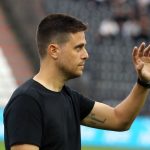 Λίσι: «Ήταν ένα πολύ κακό βράδυ, είμαι ο υπεύθυνος για αυτή την εικόνα»