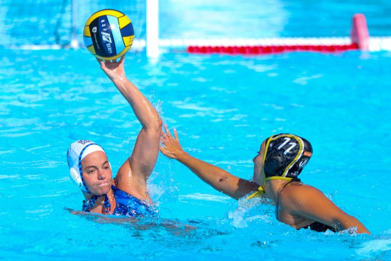 Πρώτη ήττα για τις γυναίκες του ΝΟΧ στο φετινό πρωτάθλημα
