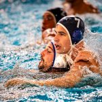 Ήττα στον Πειραιά για τον Ναυτικό Όμιλο Χανίων