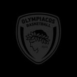 Συλλυπητήρια ανακοίνωση της ΚΑΕ Ολυμπιακός για την απώλεια του πατέρα του Εντζάι