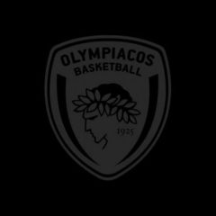 Συλλυπητήρια ανακοίνωση της ΚΑΕ Ολυμπιακός για την απώλεια του πατέρα του Εντζάι
