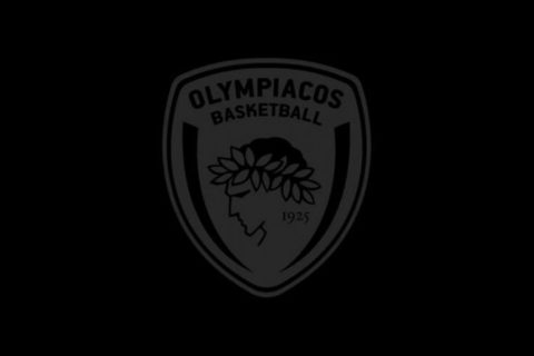 Συλλυπητήρια ανακοίνωση της ΚΑΕ Ολυμπιακός για την απώλεια του πατέρα του Εντζάι