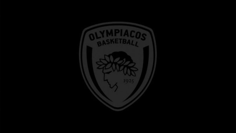 Συλλυπητήρια ανακοίνωση της ΚΑΕ Ολυμπιακός για την απώλεια του πατέρα του Εντζάι