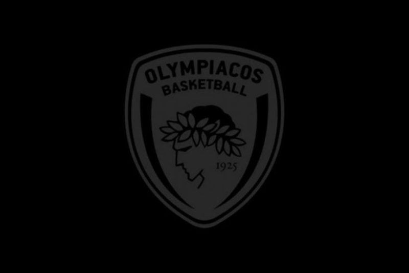 Συλλυπητήρια ανακοίνωση της ΚΑΕ Ολυμπιακός για την απώλεια του πατέρα του Εντζάι