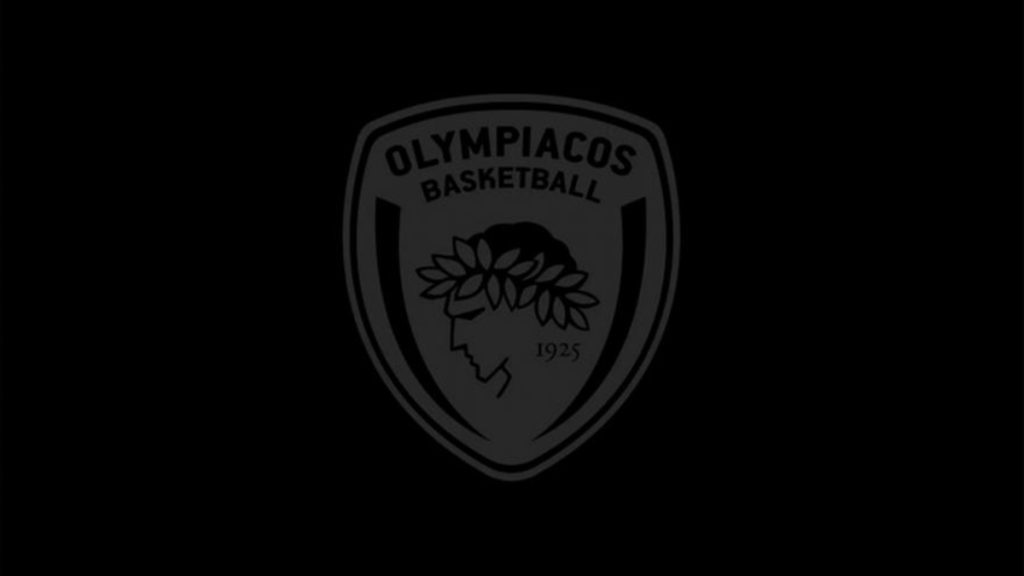 Συλλυπητήρια ανακοίνωση της ΚΑΕ Ολυμπιακός για την απώλεια του πατέρα του Εντζάι