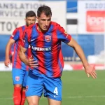 Super League 2: Δυνατά παιχνίδια σε Βόλο και Καλαμαριά