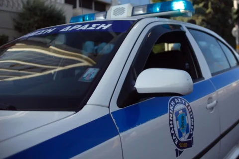 Ρέθυμνο: Νεκρός εντοπίστηκε ο 80χρονος κτηνοτρόφος που αγνοούνταν στις Καρίνες