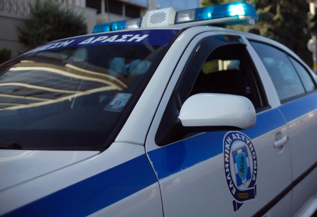 Ρέθυμνο: Νεκρός εντοπίστηκε ο 80χρονος κτηνοτρόφος που αγνοούνταν στις Καρίνες