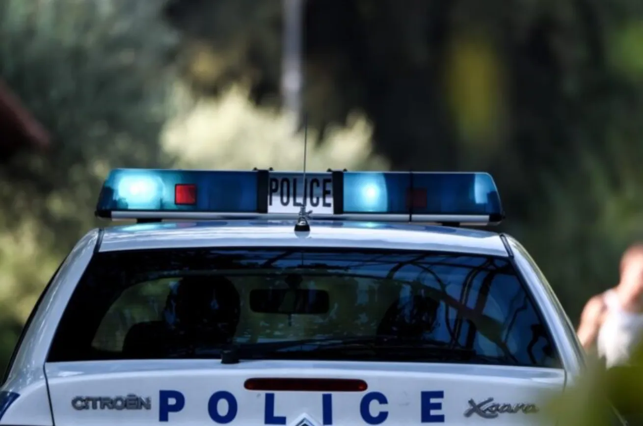 Ρέθυμνο: Αγωνία για 80χρονο κτηνοτρόφο που αγνοείται στις Καρίνες