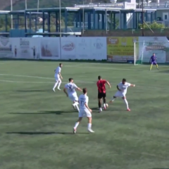 Πανακρωτηριακός – Επισκοπή 0-0 |HIGHLIGHTS|