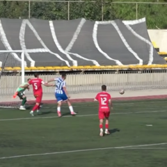 Ρεθυμνιακός – Χερσόνησος 4-1 |HIGHLIGHTS|