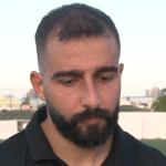 Video | Γενιτσαρίδης: «Ξέραμε ότι θα δυσκολευτούμε, ήμασταν σοβαροί από το πρώτο λεπτό»