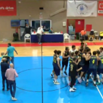 Ο ΑΟΚ Χανιά λύγισε τον Εργοτέλη και κατέκτησε το Κύπελλο Κρήτης!