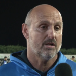 Video | Λεκάκης: «Οι Μοίρες παίζουν στην Α2 αλλά κακά τα ψέματα, είναι ομάδα Α1»