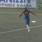 Πανακρωτηριακός – Χανιά 1-2 |HIGHLIGHTS|