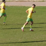 Νεάπολη – Ρεθυμνιακός 1-3 |HIGHLIGHTS|
