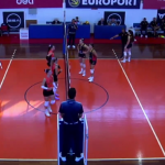 Αμαζόνες – ΟΦΗ | LIVE STREAMING
