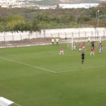 Χανιά – Πλατανιάς 1-1 |HIGHLIGHTS|