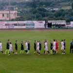 Νεάπολη – ΑΟ Τυμπακίου 0-1 |HIGHLIGHTS|
