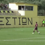 Ηρακλής Νιπιδιτού-Δόξα Ηρακλείου 1-2 |HIGHLIGHTS|