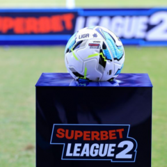 Super League 2: Ξεχωρίζει το Μαρκό – ΑΕΛ