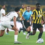 Η βαθμολογία της Super League: Στην 4η θέση ο ΟΦΗ, στο -1 από την κορυφή η ΑΕΚ