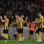 Η βαθμολογία της Super League: Στο -1 από την κορυφή η ΑΕΚ, άλμα εξάδας για την Κηφισιά