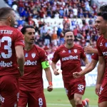 Super League 2: Το πρόγραμμα της 7ης αγωνιστικής
