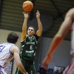 Άστοχη η Αναγέννηση και πρώτη ήττα στην Elite League