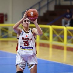 Μεγάλη νίκη στην παράταση για τον Ανδρογέα κόντρα στον Ιωνικό Ν.Φ.
