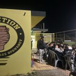Μία οικογένεια ο Ανθεστίων!