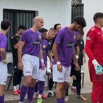 ΑΟ Τυμπακίου – Εργοτέλης 2-1 |HIGHLIGHTS|