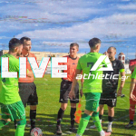 LIVE η 3η αγωνιστική της Γ’ Εθνικής