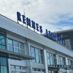 “Πάτησε” Γαλλία η αποστολή του ΟΦΗ