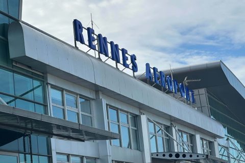 “Πάτησε” Γαλλία η αποστολή του ΟΦΗ