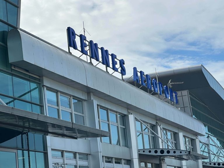 “Πάτησε” Γαλλία η αποστολή του ΟΦΗ