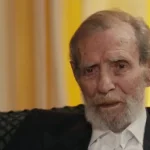 Πέθανε σε ηλικία 90 ετών ο Γιώργος Βαρδινογιάννης