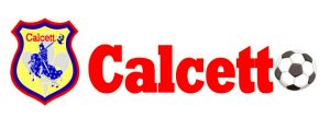 Calcetto