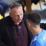 Ντεπέστελε: «Το League Cup μας ενδιαφέρει σαν θεσμός»
