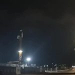 Δολοφονήθηκε οργανωμένος οπαδός του Παναθηναϊκού στη Γλυφάδα