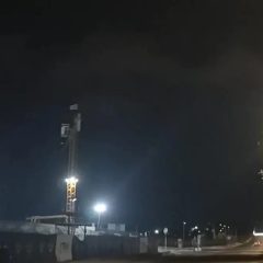 Δολοφονήθηκε οργανωμένος οπαδός του Παναθηναϊκού στη Γλυφάδα
